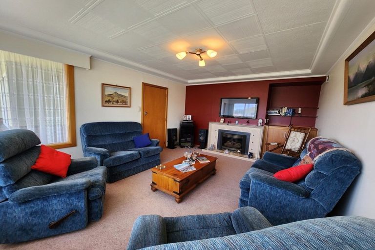 Photo of property in 89 Taward Street, Oamaru North, Oamaru, 9400