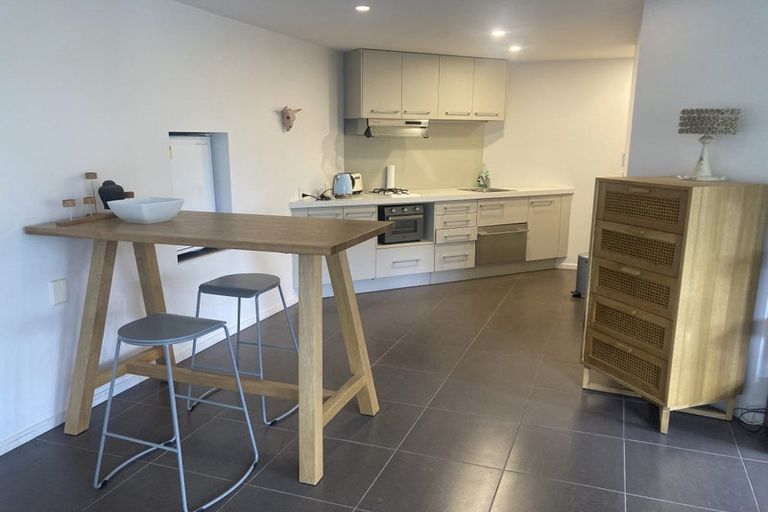 Photo of property in 21 Park Avenue, Takapuna, Auckland, 0622