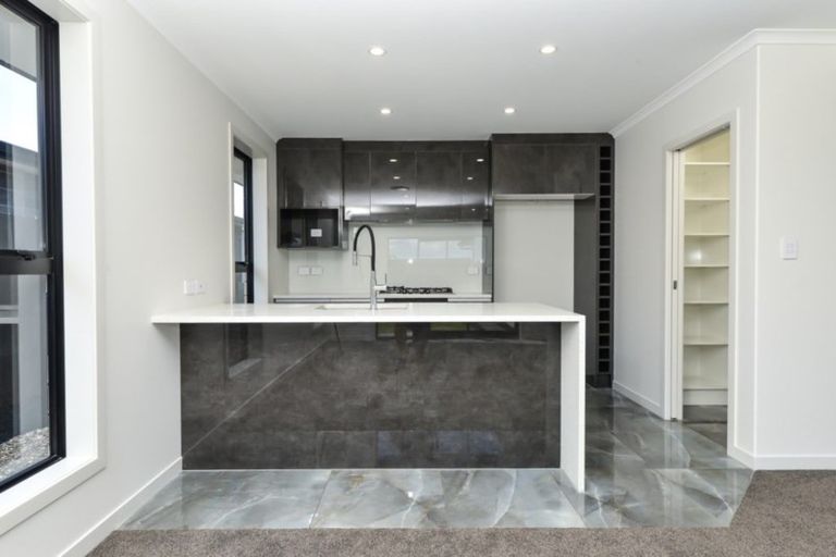 Photo of property in 12 Lulu Avenue, Chartwell, Hamilton, 3210