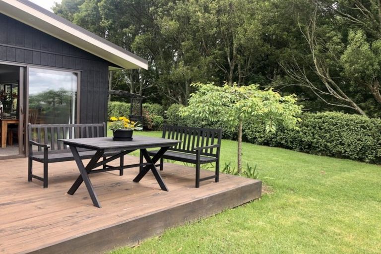 Photo of property in 57 Pukerimu Lane, Cambridge, 3495