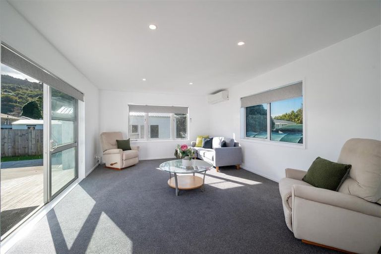 Photo of property in 33b Brookland Road, Western Heights, Rotorua, 3015