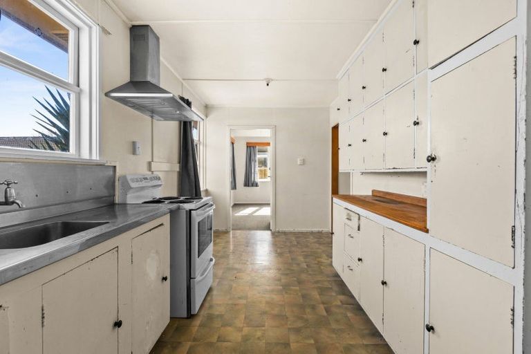 Photo of property in 1200 Beatty Place, Mayfair, Hastings, 4122