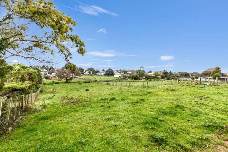 Photo of property in 23 Tay Street, Woodville, 4920