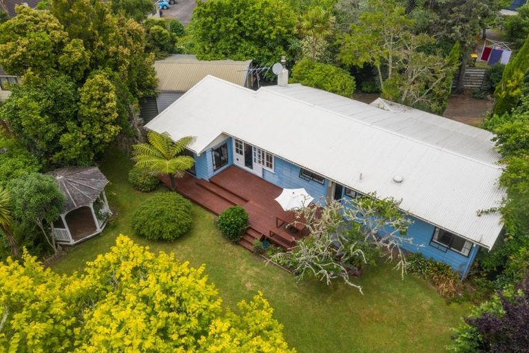 Photo of property in 56a Woodside Road, Massey, Auckland, 0614