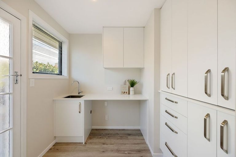 Photo of property in 20 Doncaster Street, Sockburn, Christchurch, 8042