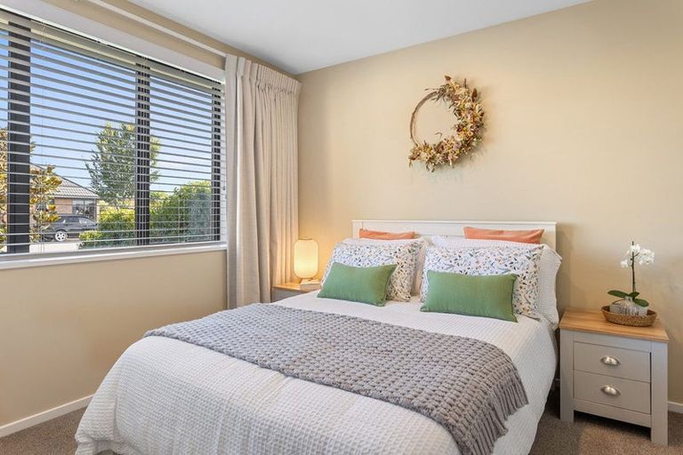 Photo of property in 22 Hodgkinson Road, Pegasus, 7612