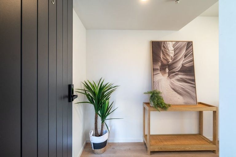 Photo of property in 5/16 Harakeke Street, Riccarton, Christchurch, 8011