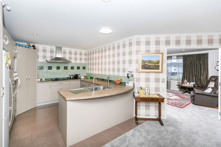 Photo of property in 18 Turongo Street, Otorohanga, 3900