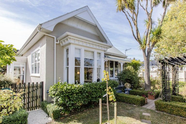 Photo of property in 10 Seddon Street, Rangiora, 7400