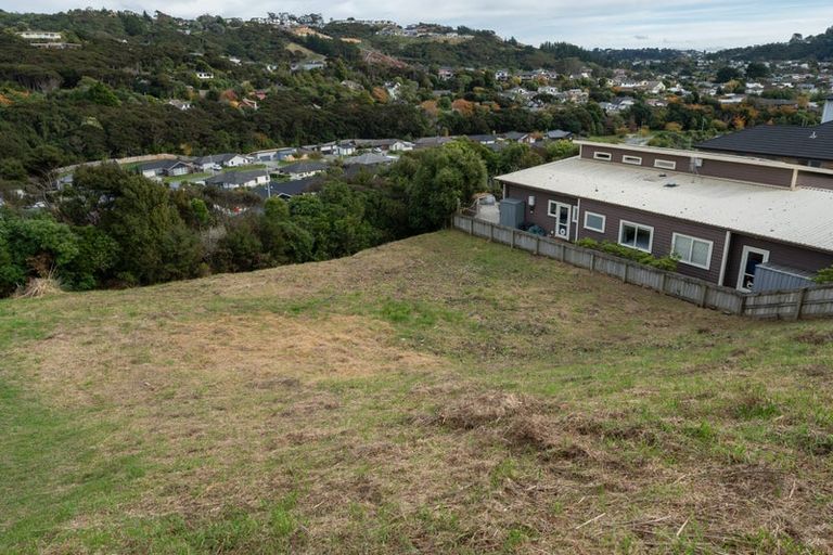 Photo of property in 74 Spyglass Lane, Whitby, Porirua, 5024