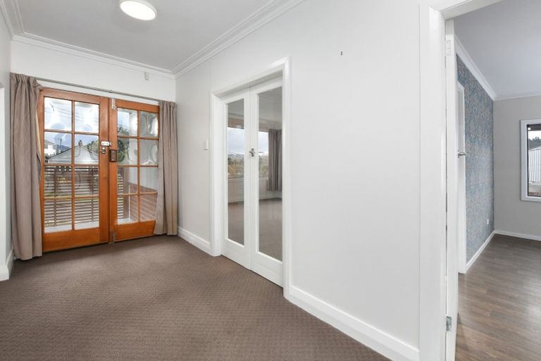 Photo of property in 4a Edinburgh Street, Green Island, Dunedin, 9018