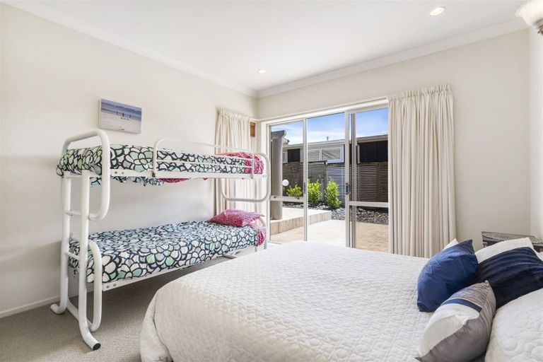 Photo of property in 131 Motu Capri, Pauanui, Hikuai, 3579