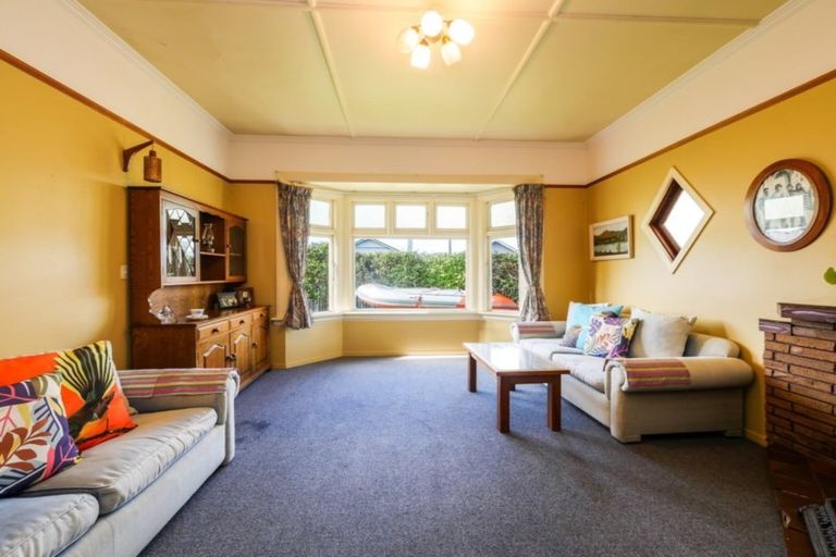 Photo of property in 12 Corunna Street, Saint Kilda, Dunedin, 9012