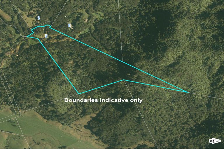 Photo of property in 594 Matakana Valley Road, Matakana, Warkworth, 0985