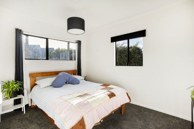 Photo of property in 90 Forfar Street, Maryhill, Dunedin, 9011