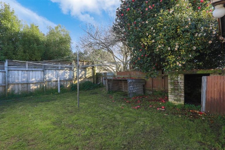 Photo of property in 58 Riverview Road, Huntly, 3700