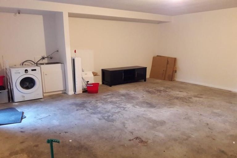 Photo of property in 2/20 Lyndon Street, Riccarton, Christchurch, 8011