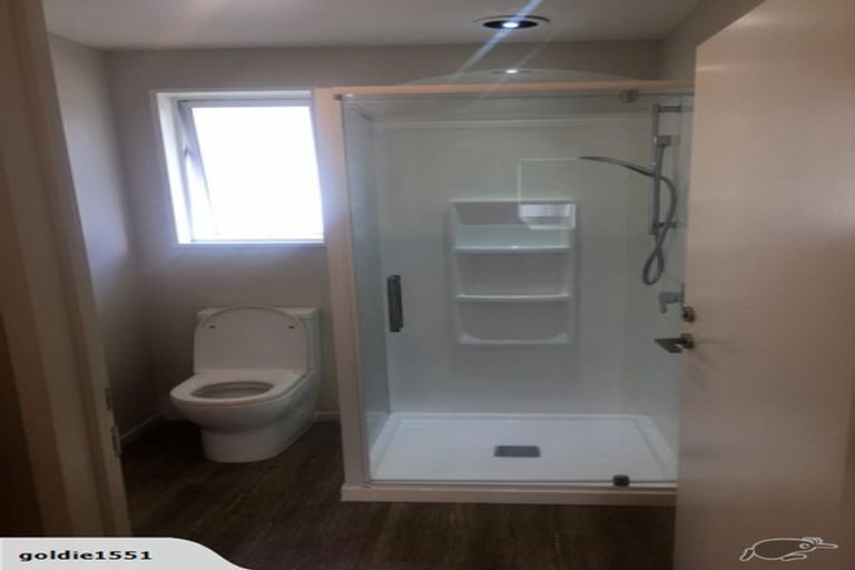 Photo of property in 5/75 Geraldine Street, Edgeware, Christchurch, 8013