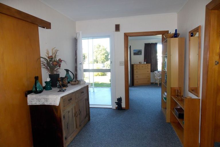 Photo of property in 23 Guise Street, Temuka, 7920