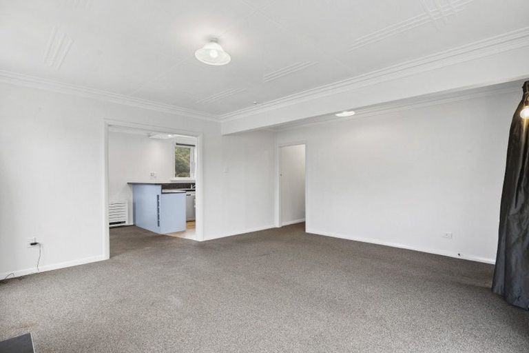 Photo of property in 17 Tower Avenue, Waverley, Dunedin, 9013