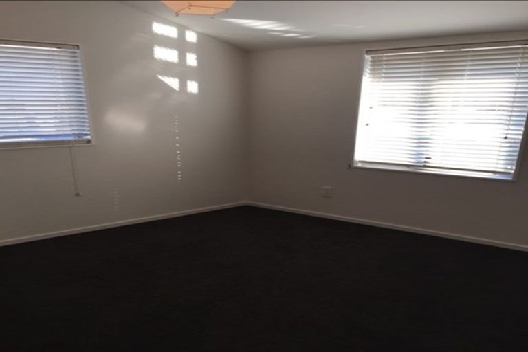 Photo of property in 272 Stanmore Road, Richmond, Christchurch, 8013