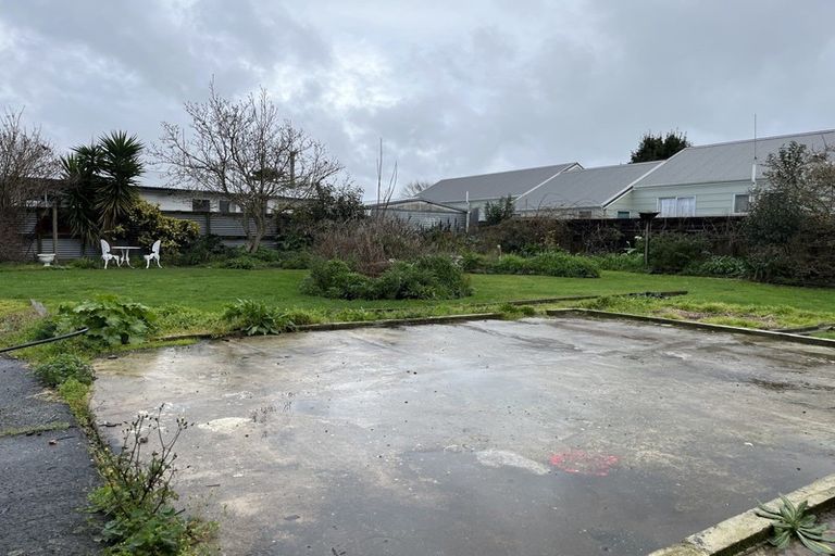 Photo of property in 82a Grandview Road, Nawton, Hamilton, 3200