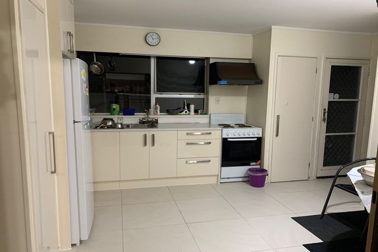 Photo of property in 6/105 Coronation Road, Papatoetoe, Auckland, 2025