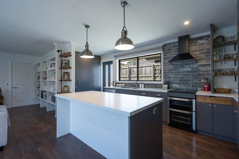 Photo of property in 7 Pine Crest Drive, Richmond, 7020