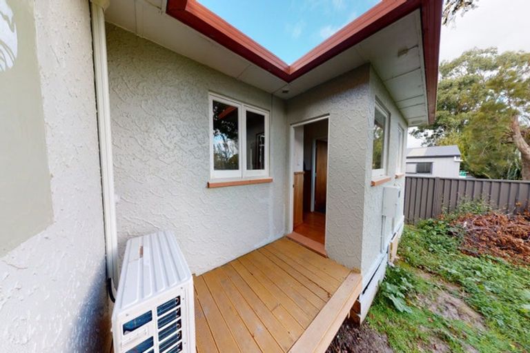 Photo of property in 12 Vera Street, Marton, 4710