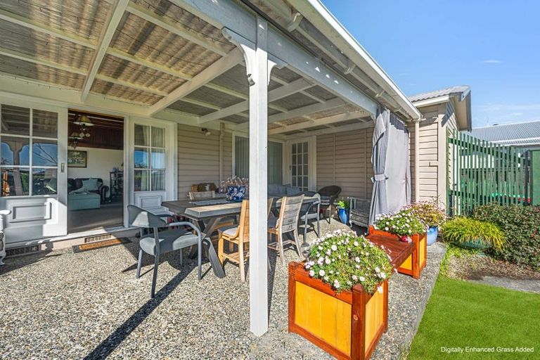 Photo of property in 808 Sylvan Road, Parkvale, Hastings, 4122