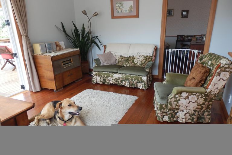 Photo of property in 6 Joyces Road, Paihia, 0200