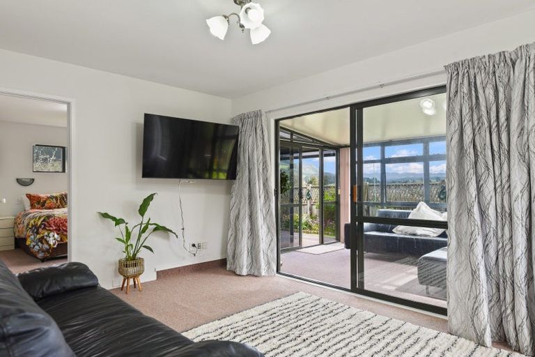 Photo of property in 25a Hall Road, Ngongotaha, Rotorua, 3010