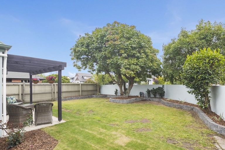 Photo of property in 619 Madras Street, St Albans, Christchurch, 8014