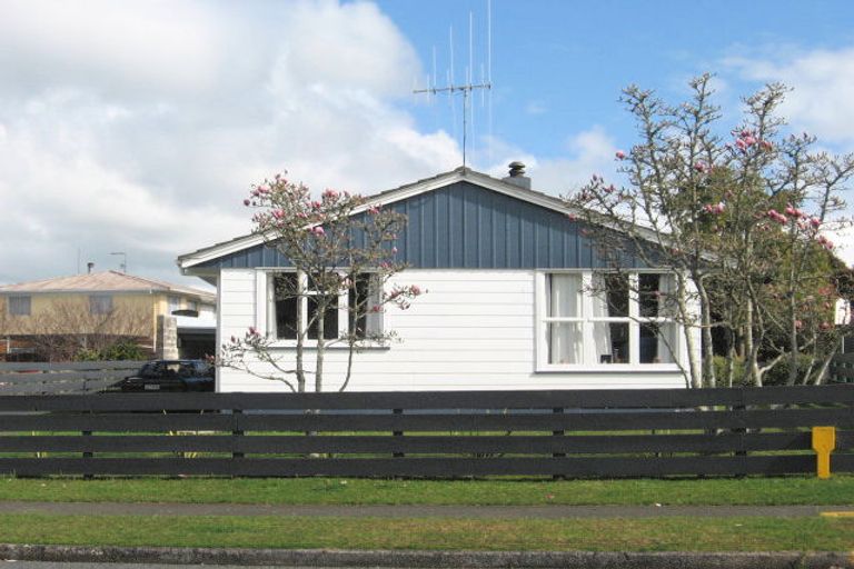 Photo of property in 26 Meadow Park Crescent, Tikipunga, Whangarei, 0112