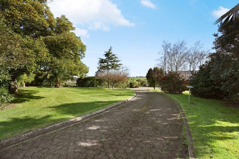 Photo of property in 634 Peacockes Road, Peacocke, Hamilton, 3282