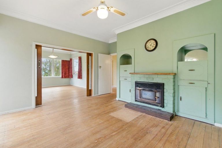 Photo of property in 3 Shakespeare Street, Te Aroha, 3320