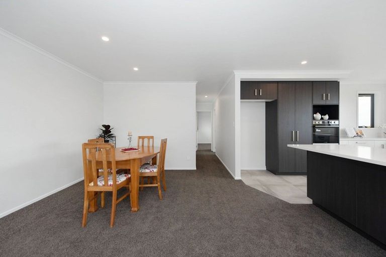 Photo of property in 251 Greenhill Drive, Te Awamutu, 3800