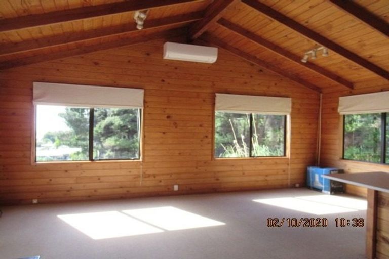 Photo of property in 47 Mangawhai Heads Road, Mangawhai Heads, Mangawhai, 0505