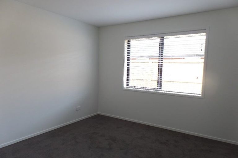 Photo of property in 50 Oates Street, Lincoln, 7608