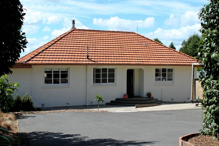 Photo of property in 1793 Kihikihi Road, Te Awamutu, 3800