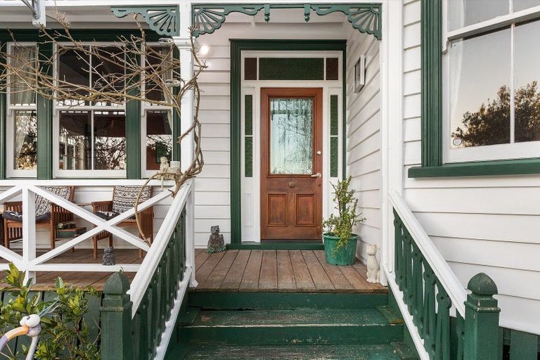 Photo of property in 5388 State Highway 26, Te Aroha, 3392