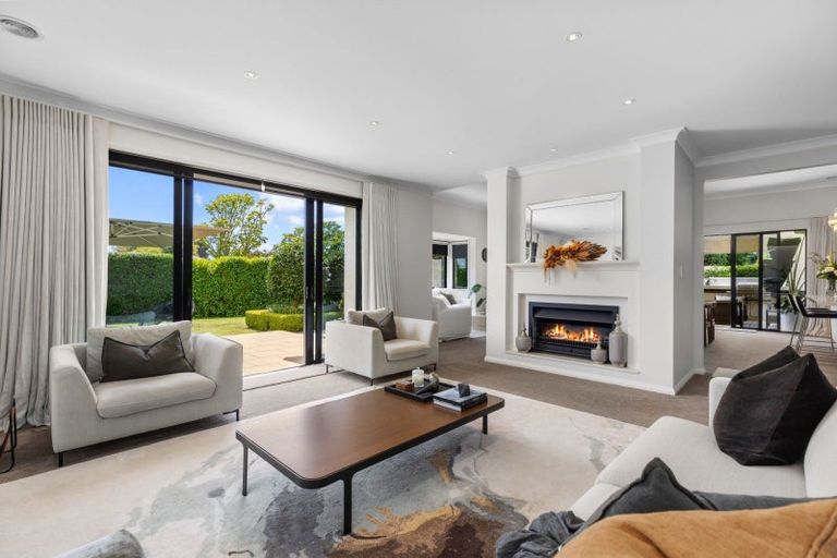 Photo of property in 129rd Moffat Road, Bethlehem, Tauranga, 3110