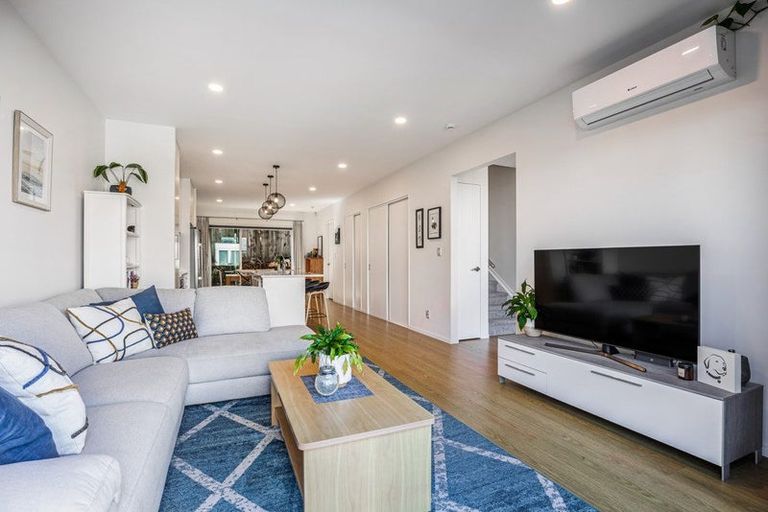 Photo of property in 46a/4 Nils Andersen Road, Whenuapai, Auckland, 0618