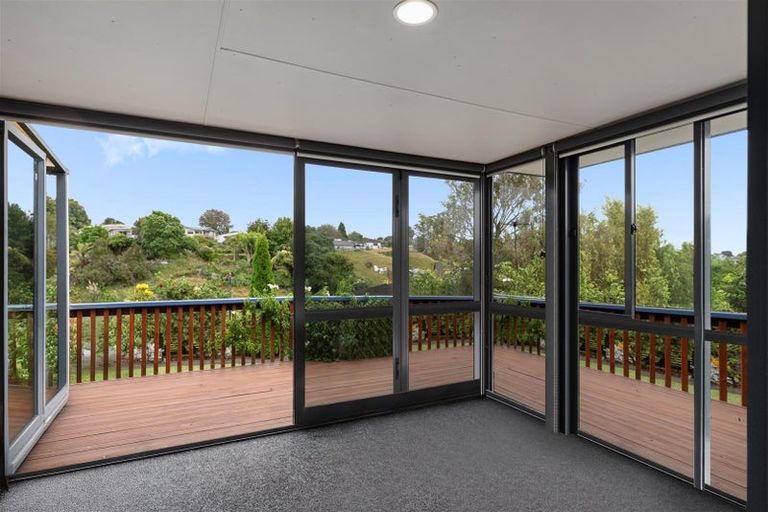 Photo of property in 4 Kiri Place, Te Puke, 3119