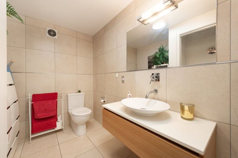 Photo of property in 23c Kings Avenue, Matua, Tauranga, 3110
