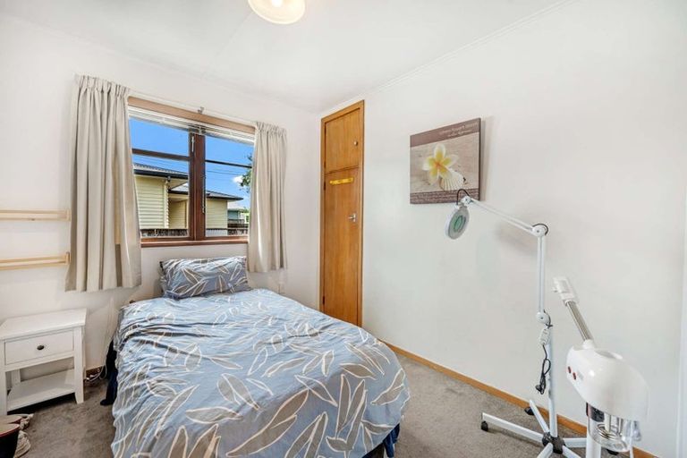 Photo of property in 712b Lumsden Road, Akina, Hastings, 4122