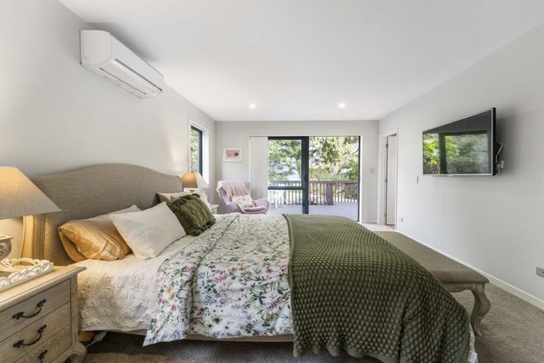 Photo of property in 31 Aldon Lane, The Gardens, Auckland, 2105