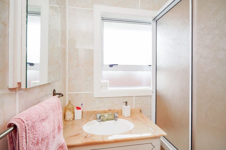 Photo of property in 4 Rowan Street, Hargest, Invercargill, 9810