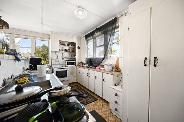 Photo of property in 10 Holland Road, Fairfield, Hamilton, 3214