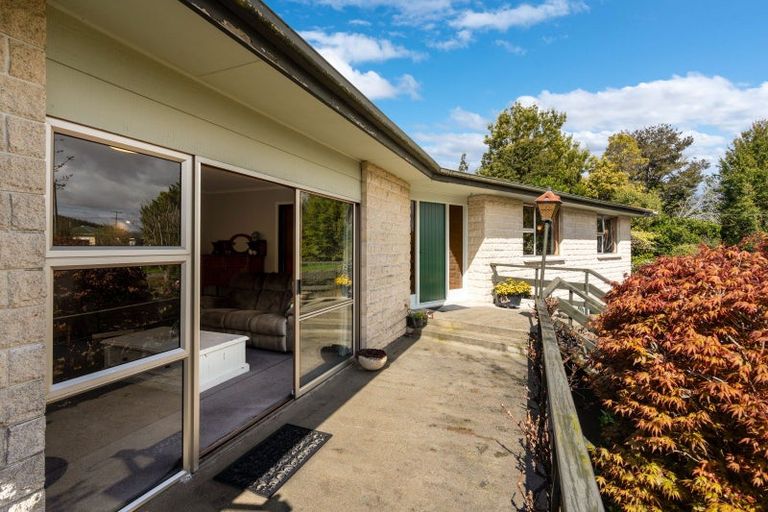 Photo of property in 101 Main Road, Clinton, 9534